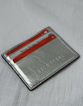Certo Card Wallet 2