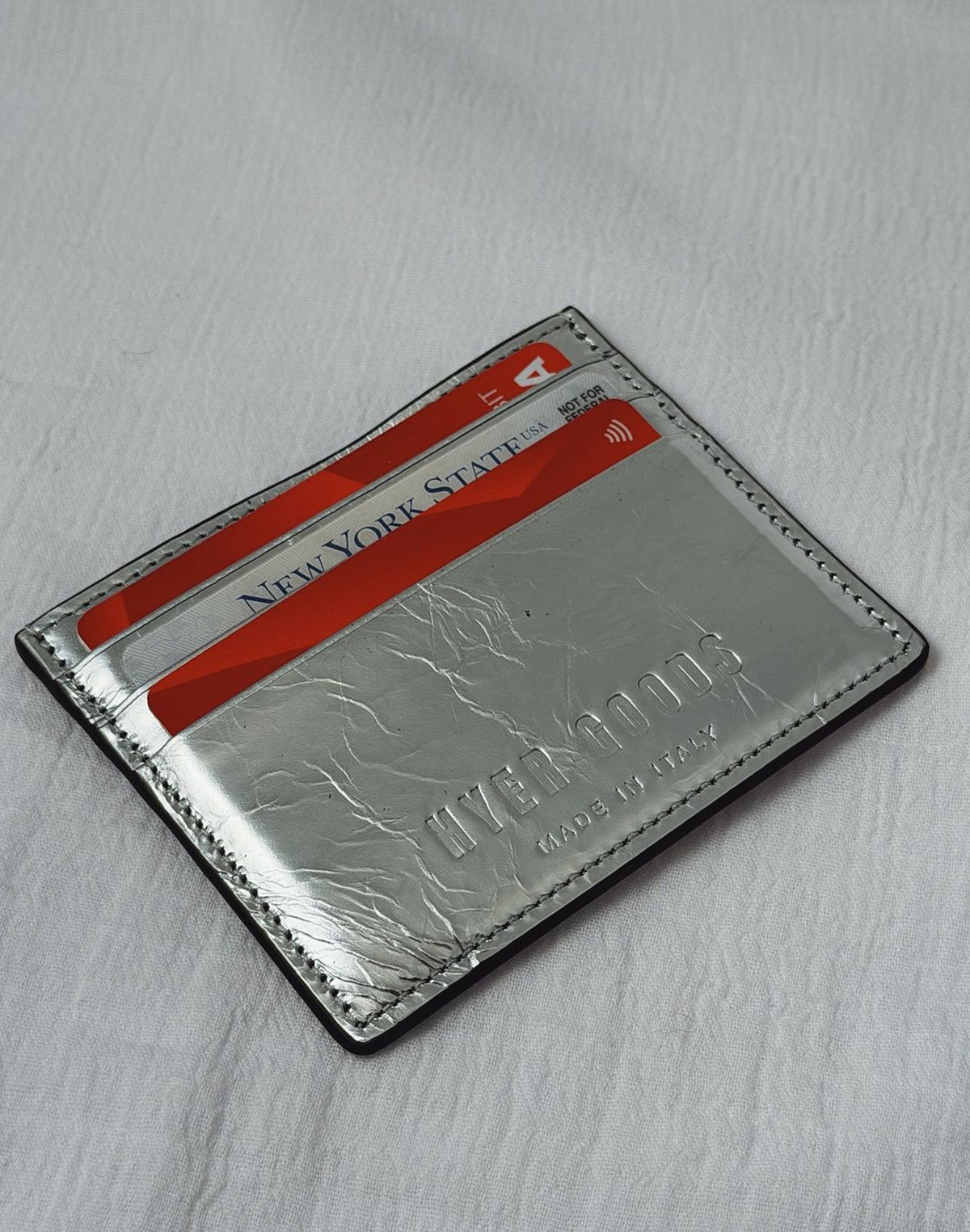 Certo Card Wallet