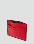 Certo Card Wallet 7