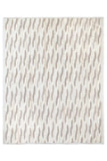 CHAINS - Bespoke Hair-On-Hide Rug 2