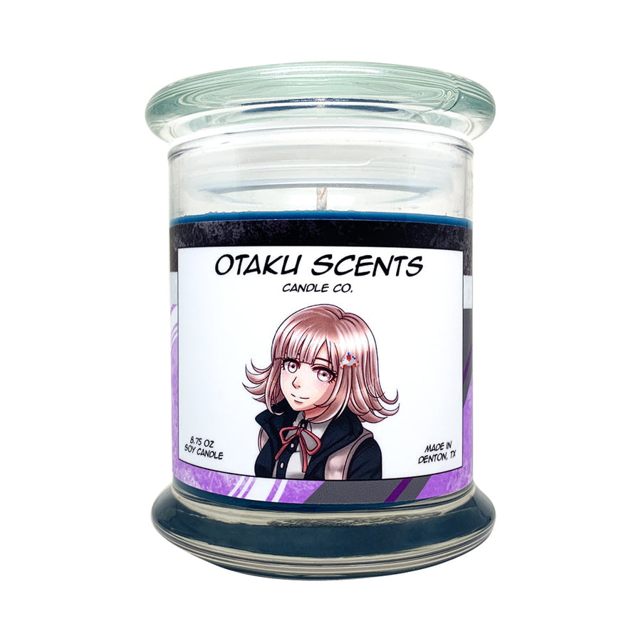 Chiaki