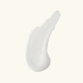 Clarifying Brightening Cleanser 7
