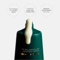CTRL+ALT+DEL™ Facial Cleanser 4