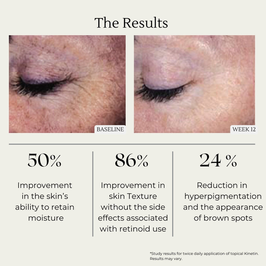 Clearly Zinq® Tinted Hydrating Facial SPF 35 + Growth Factor Sunscreen Mineral Gel/Primer