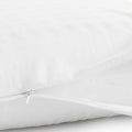 500 TC Pillow Protectors 2