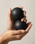 LAKA® Spinal Release Ball 2