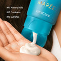 Deep Hydrating Coconut Conditioner 7