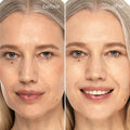 Collagen & Retinol Toner Pads 4