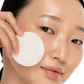 Collagen & Retinol Toner Pads 5