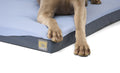 HEST Dog Bed 8