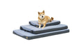 HEST Dog Bed 4