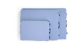 HEST Dog Bed 6