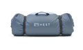 HEST Dog Bed 10