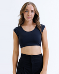 Contour Demi Tee 7