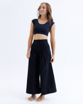 Contour Demi Tee 8