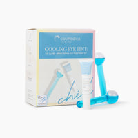 Cooling Eye Edit Kit