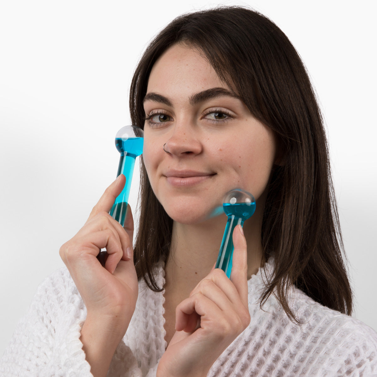 Cooling Eye Edit Kit