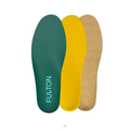 The Classic Insole 6
