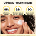 Advanced Brightening Moisturizer 4