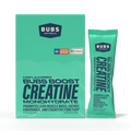 Creatine Monohydrate 6