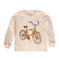 Beach Cruiser 2