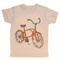 Beach Cruiser 1