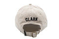 Smiley Face Baseball Hat 3