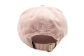 Girl Mom Baseball Hat 9