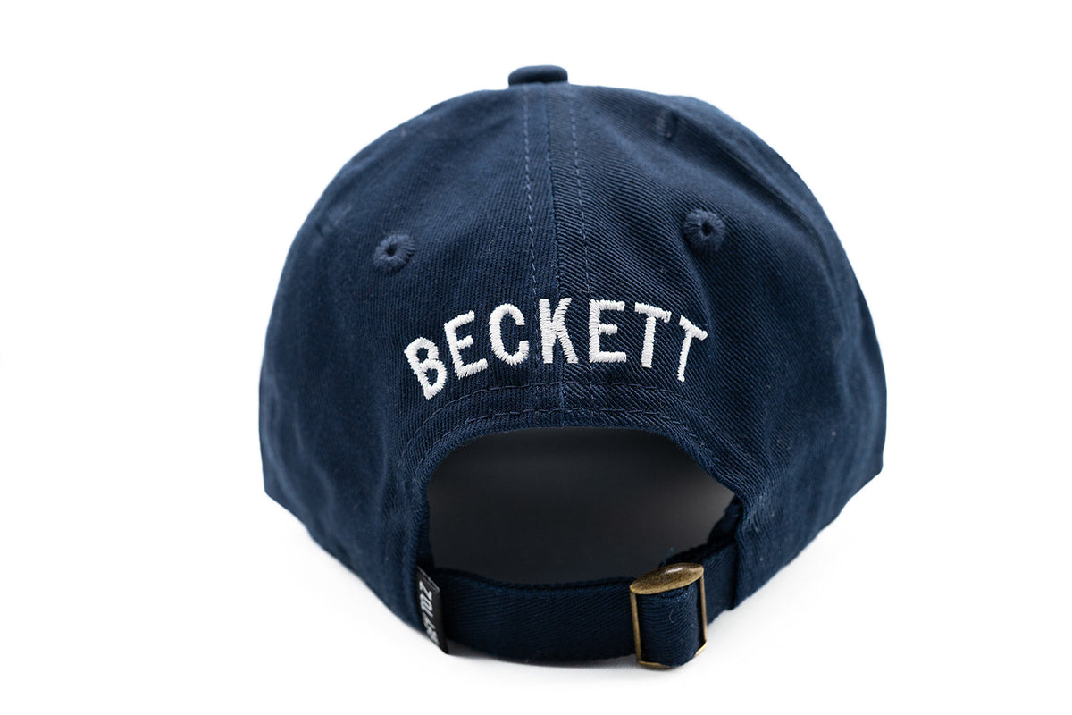 Little Bro Baseball Hat