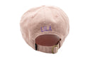 Grandma Baseball Hat 4