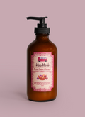 *New* VanMan’s Sweet Onion Shampoo - 8 oz 1