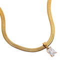 Kaia Necklace 3