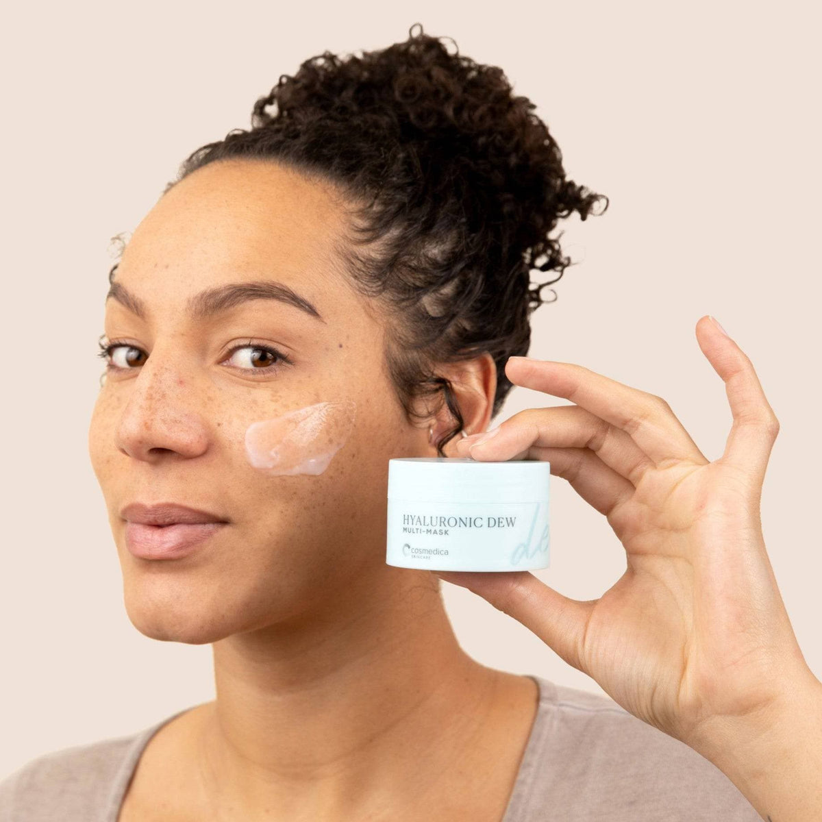 Hydrating Duo