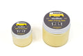 VanMan's Tallow & Honey Face Balm - Classic 4