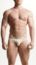 Cortado Brief 3
