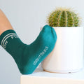 Fulton Socks 1