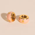 Color Pop Charms 9
