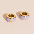 Color Pop Charms 7
