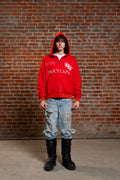 PRJCT A04 - THERMAL ZIP 5