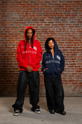 PRJCT A04 - THERMAL ZIP 2