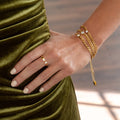 Fiona Bracelet 2