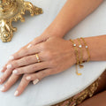 Fiona Bracelet 3