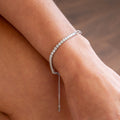 Gabriela Bracelet 4