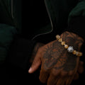 Abundance Luck Citrine Bracelet 4