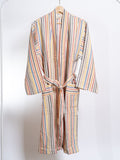 Rainbow Robe 7