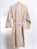 Rainbow Robe 8