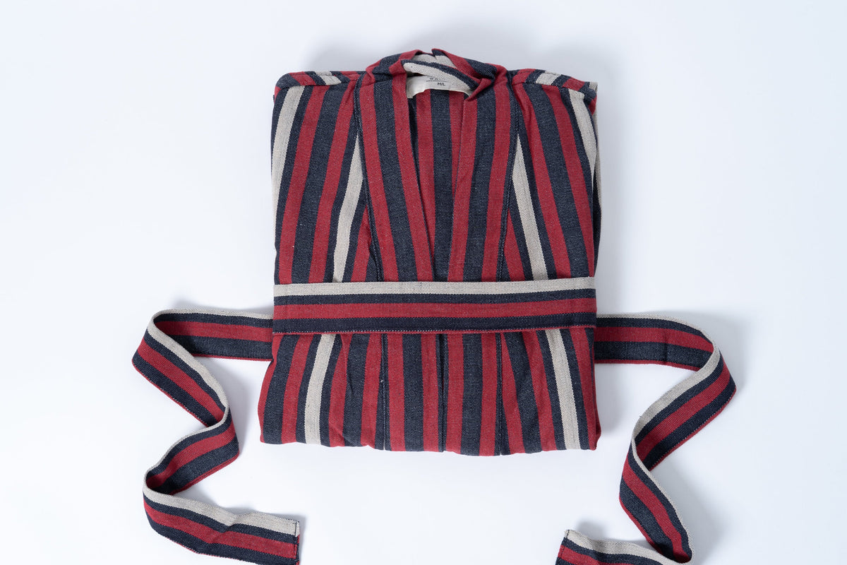 Flamenko Robe
