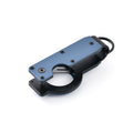 AirTag SMRTKey Organizer 8