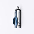 AirTag SMRTKey Organizer 6