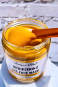 MAGIC REPAIR: Brightening Gel Mask (Advanced Formula) 1